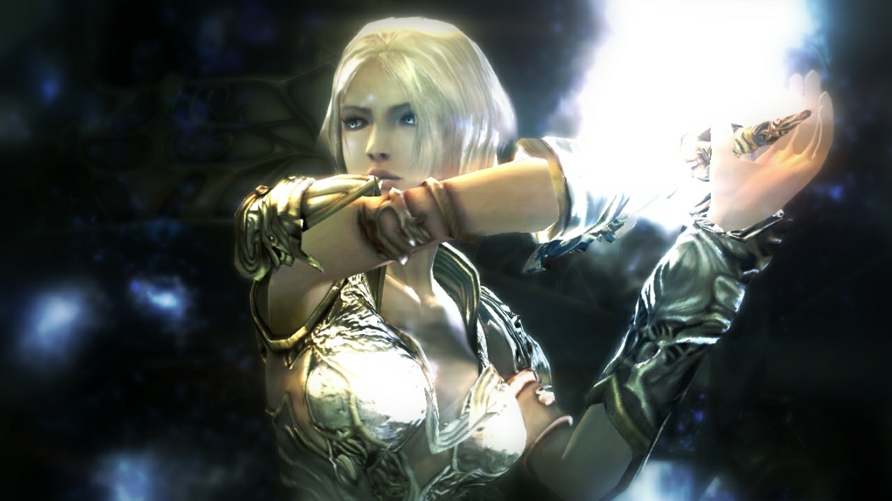 Quantum Theory - Imagen 30